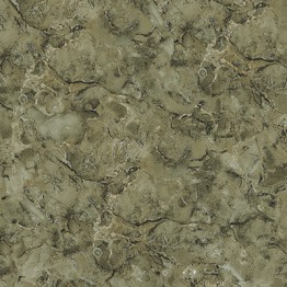 Gạch 05.300300.09347